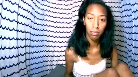 oliviah27 stream preview