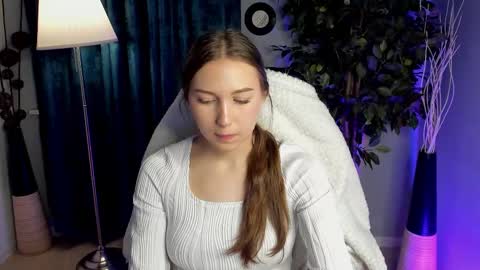 olivialangs stream preview