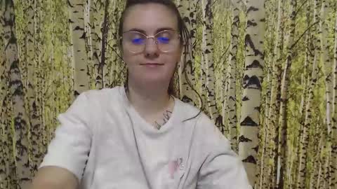 oliviasager live stream