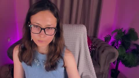 oliviaturner stream preview