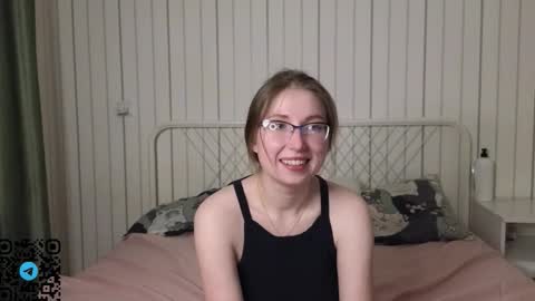 oliviavele live stream