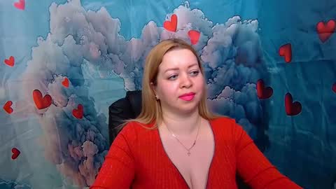 oliviaverr stream preview