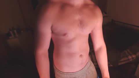 ollie890297 live stream