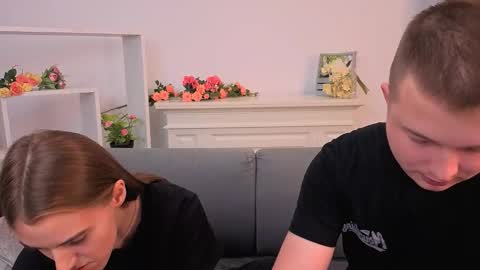ollistiw stream preview