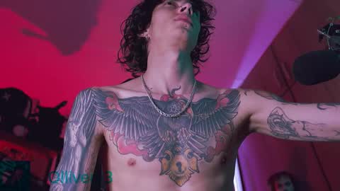 olliver___y stream preview