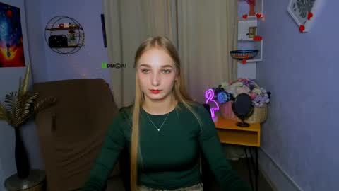 ollivia_dream live stream