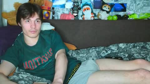 ololkd stream preview