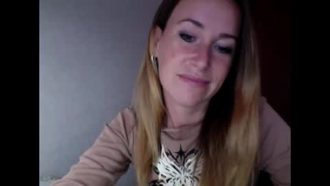 olyra11 stream preview