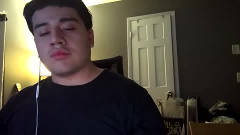 ometv3232002600395 stream preview