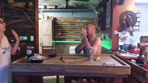 omfgy live stream