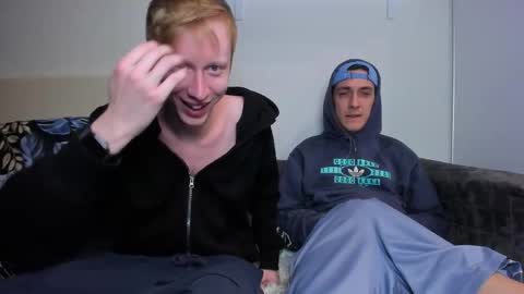 omg_pie stream preview