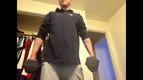 omgitsdon stream preview