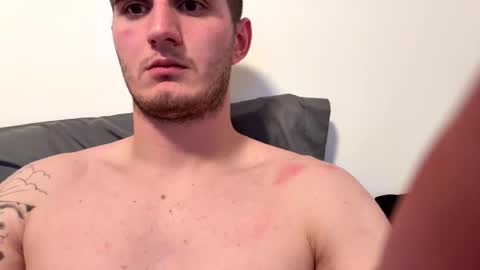 omnii_ii stream preview