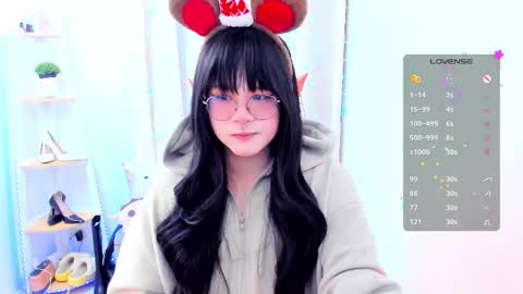 omorimori stream preview