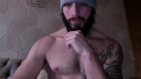 on_anon stream preview