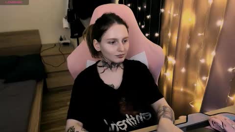 on_yxxx stream preview