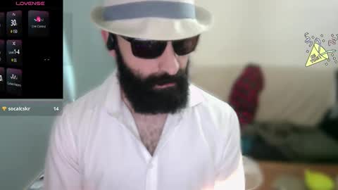 ona_nisme stream preview