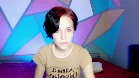 onaloon stream preview