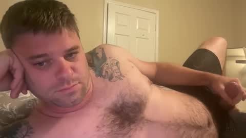 onceaweekview live stream