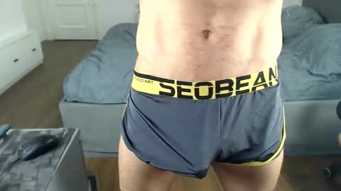 onebestlover stream preview