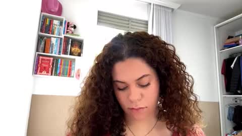 oneidamanske stream preview