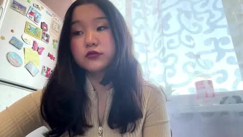 oneidarabenold stream preview