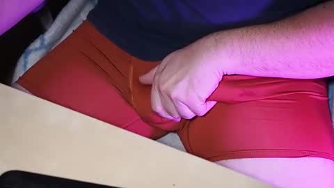 onemanmafia stream preview