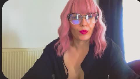 onemoreblonde stream preview