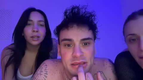 oneoneoneclimax stream preview