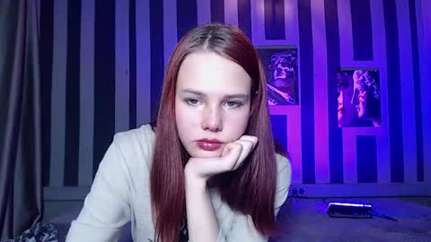onessandra stream preview