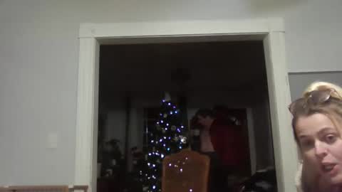 onethrouple stream preview