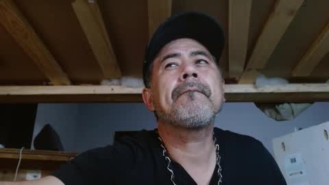 onewayallday live stream