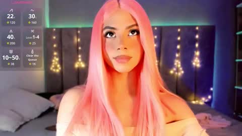 onfire_callme stream preview