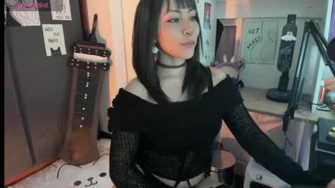 oni_dakotta stream preview