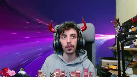 oni_hoshi stream preview