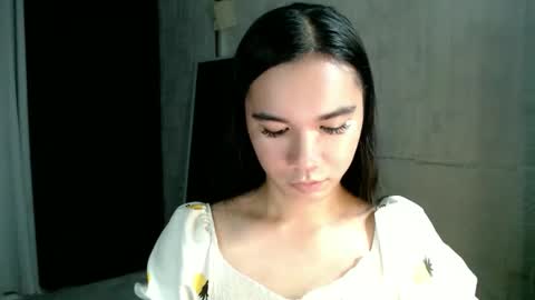 onicka_iha stream preview