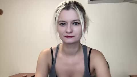 onika_cox stream preview