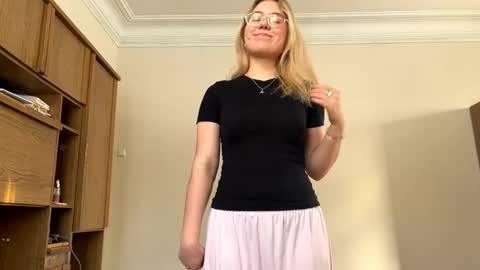 onitapotsander stream preview