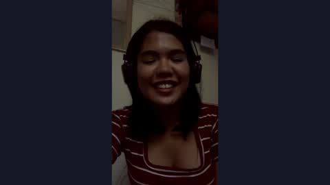 onitawydeven stream preview