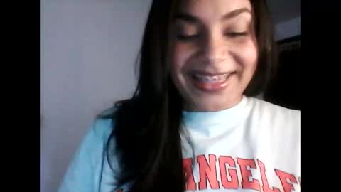 onix_eli stream preview