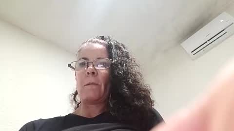 onixsex985539 stream preview