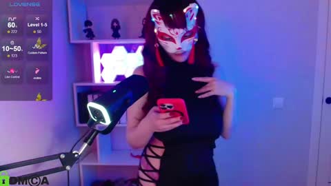 online_fantasy stream preview