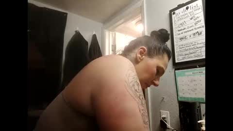 only1alexcameron stream preview