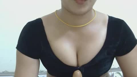 only1honey stream preview