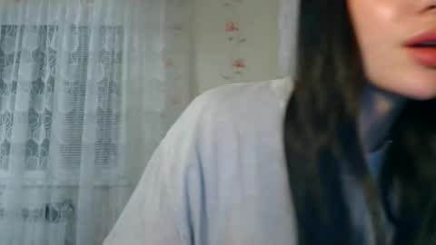 only_barbara live stream