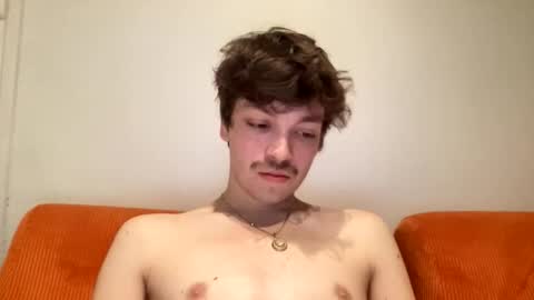 only_french_boy live stream