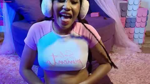 only_kattye stream preview