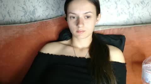 only_ubutterfly live stream