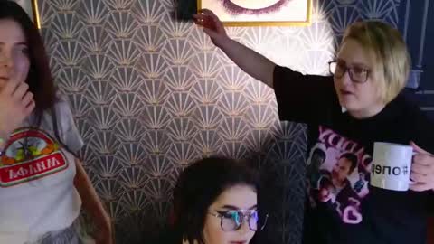 onlyadmi live stream