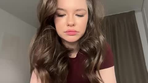 onlybloomm stream preview